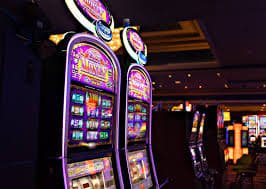jeckpot Pragmatic Play PG Soft Slots Bonus Round Myanmar