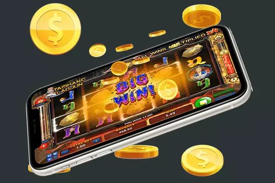 jeckpot Sportsbook မြန်မာ