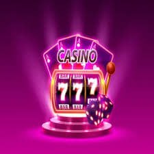 jeckpot Slots ဂိမ်းများ