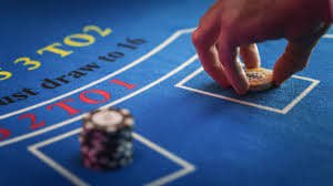 jeckpot ဘင်ဂိုဆုကြေးနှင့် Jackpot ပမာဏ