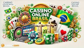 jeckpot Baccarat Live Dealer ကတ်ဂိမ်း MMK ကစားနည်း