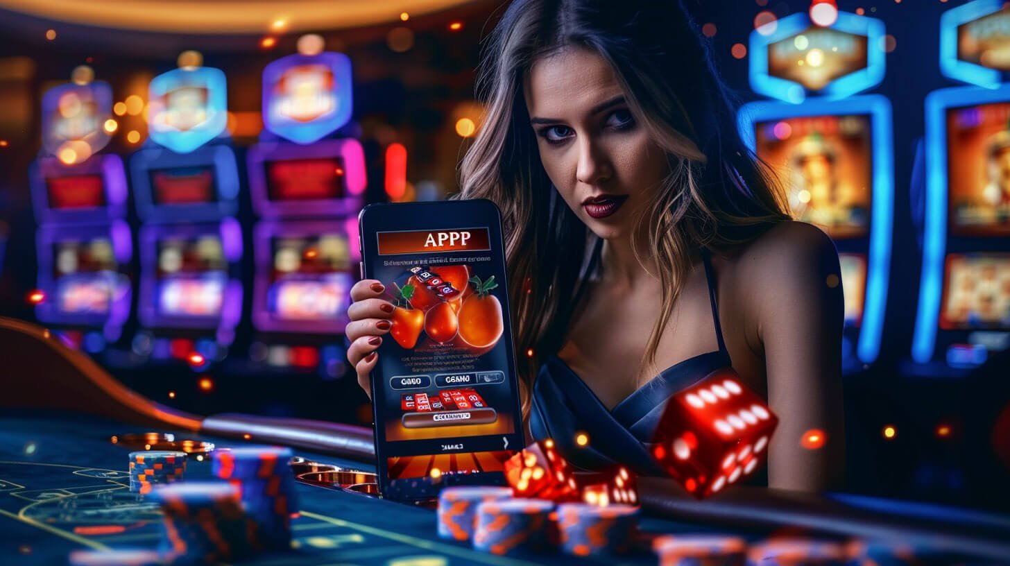 jeckpot VIP အဆင့်မြင့် Cashback Bonus မြန်မာ