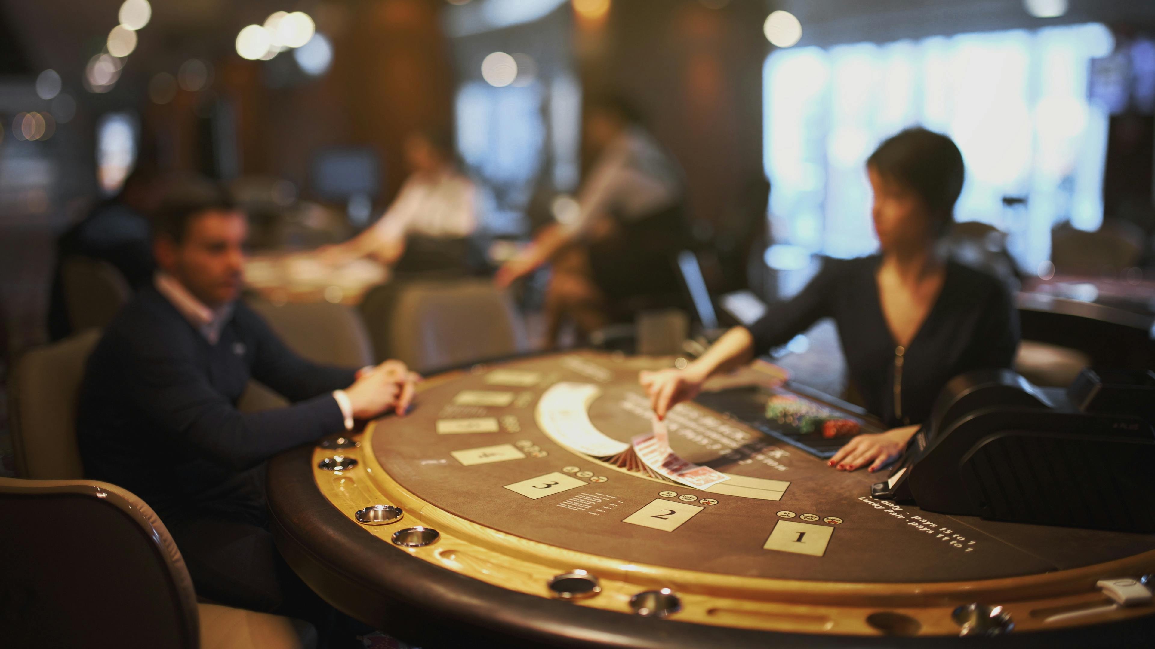 jeckpot Slots Progressive Jackpot MMK ဆုကြေးရမှု