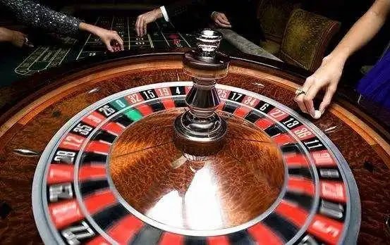 jeckpot Live Casino