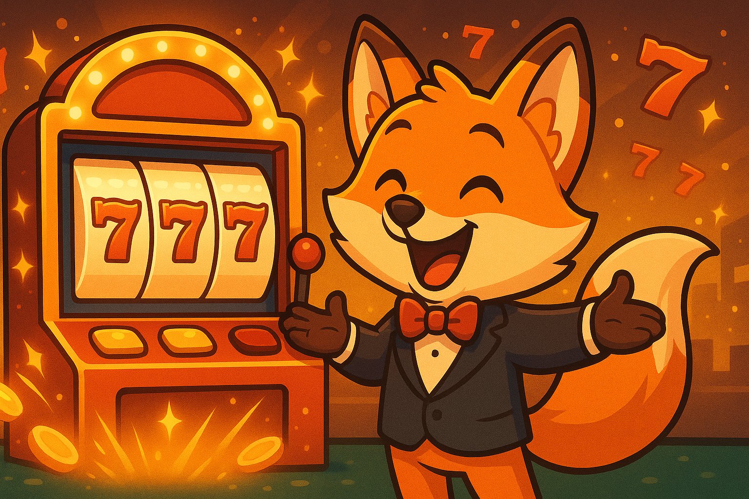 jeckpot Poker Texas Hold'em Online Myanmar