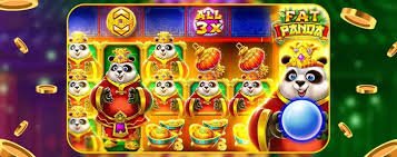 jeckpot VIP အဆင့်တက်လှမ်းနည်း Loyalty Points