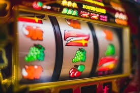 jeckpot Live Casino ပလက်ဖောင်း ကာမီယာနှင့်ကစားမှု