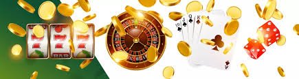 jeckpot VIP Diamond Cashback Bonus MMK